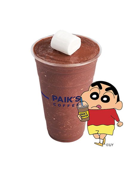 평다방 이미지