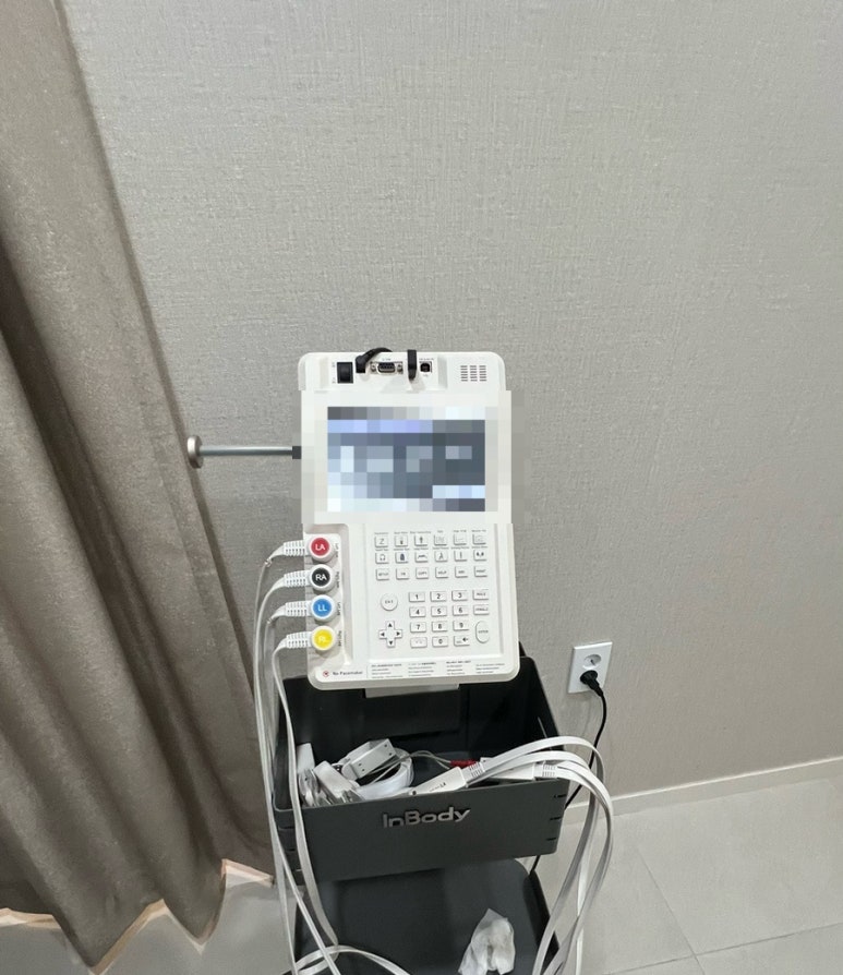 (주)에소코 이미지