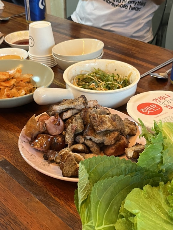 청도하이디 이미지