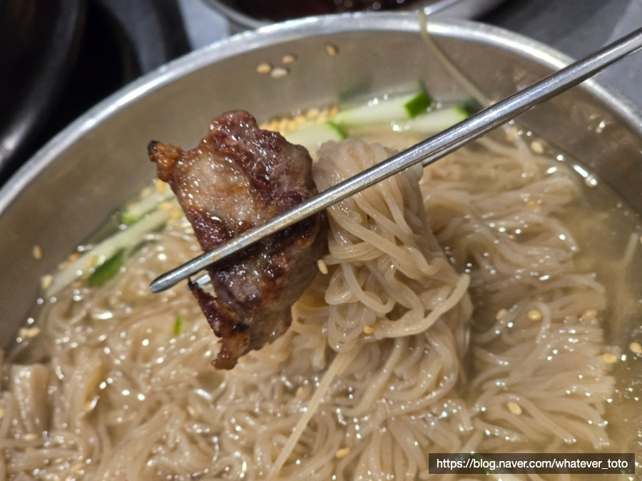 찐미숯불구이 이미지