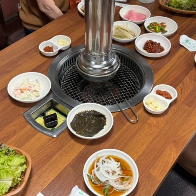 친오빠노래클럽 이미지