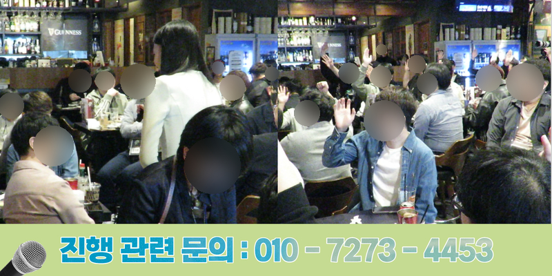 옵콘 이미지