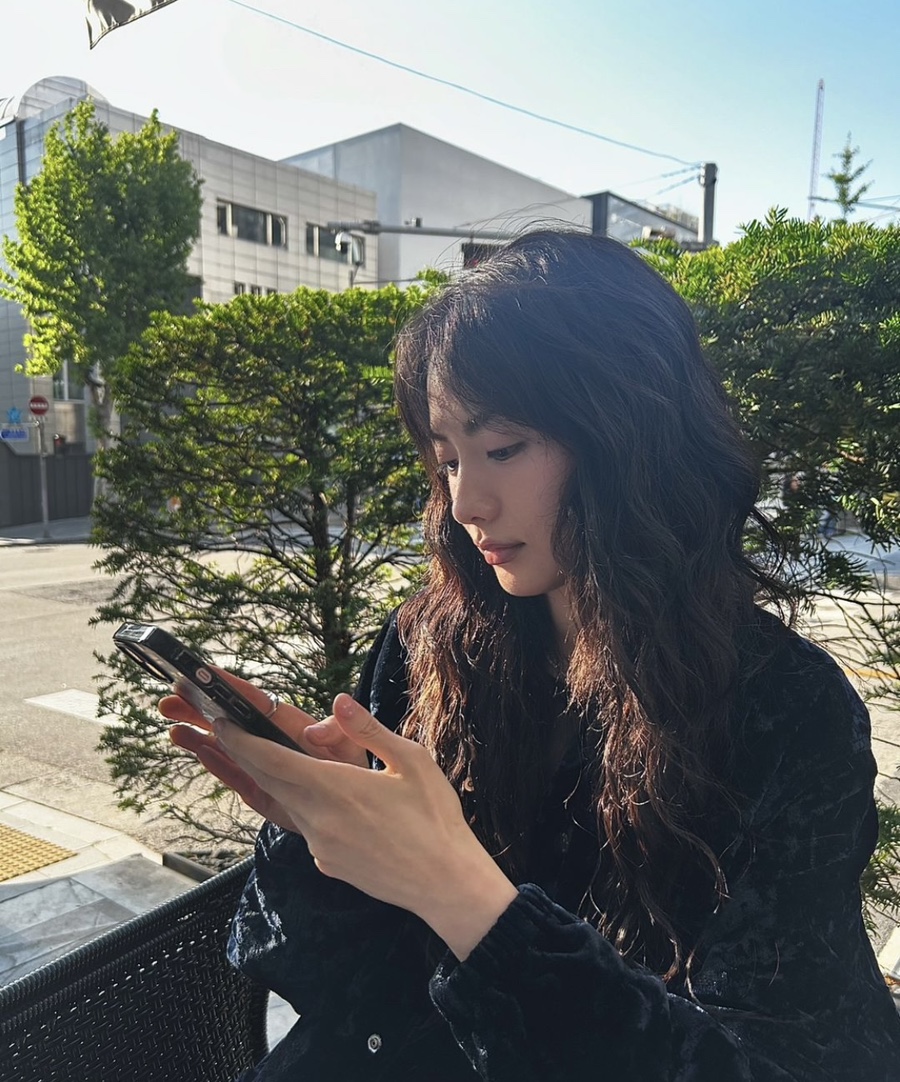 나나헤어샵 이미지
