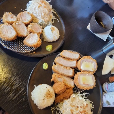 가츠잇 이미지