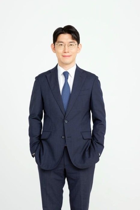 파이브스톤즈 이미지