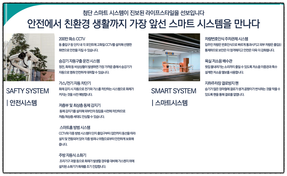 죽산에너지 이미지