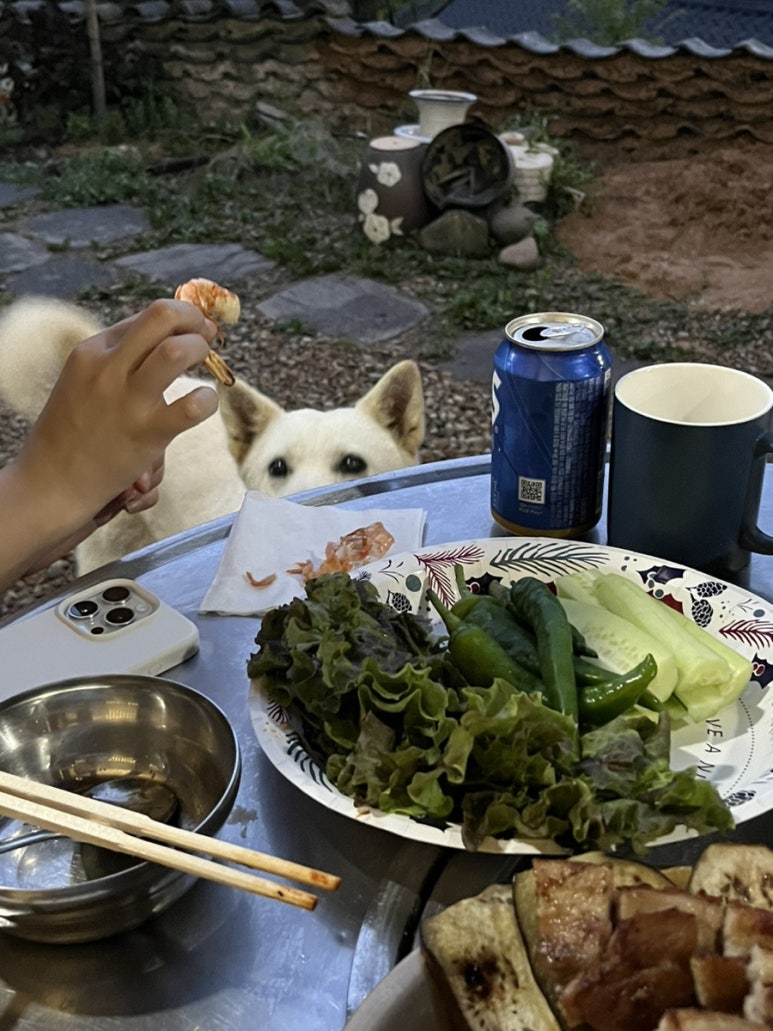 석굴암한옥 이미지