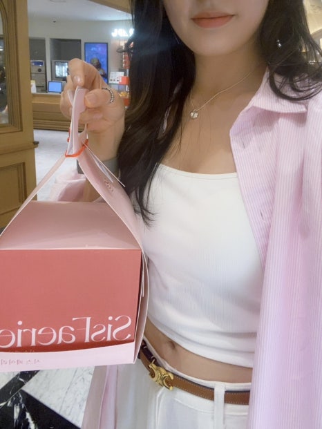 시스페어리 이미지