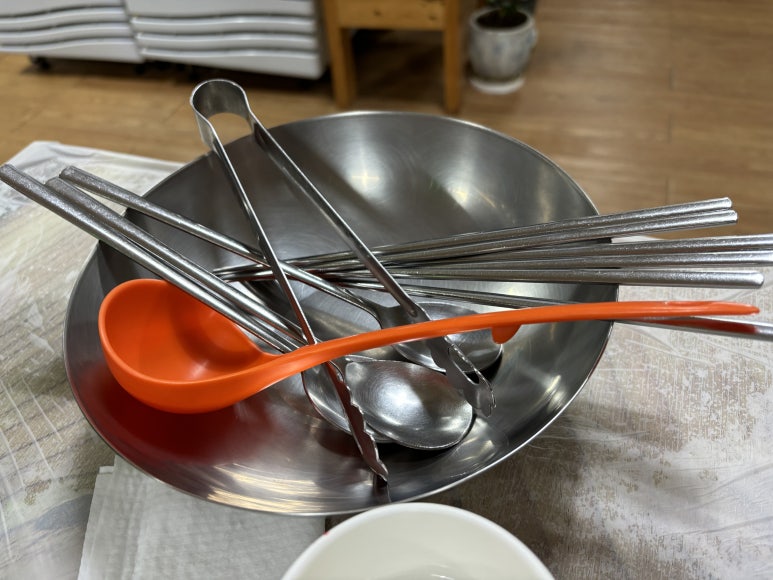 거북이아구찜 이미지