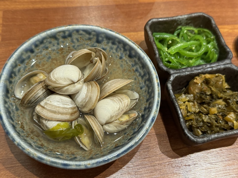 평화로운집 이미지