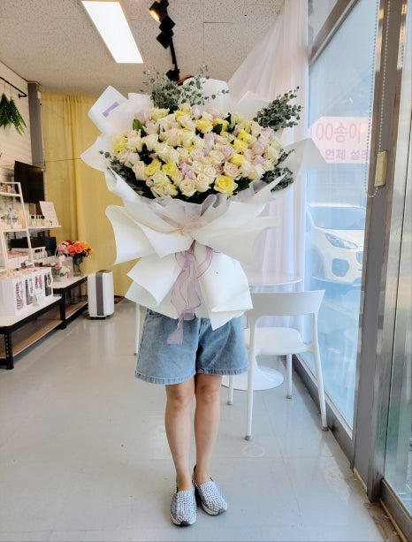 세교화원 이미지