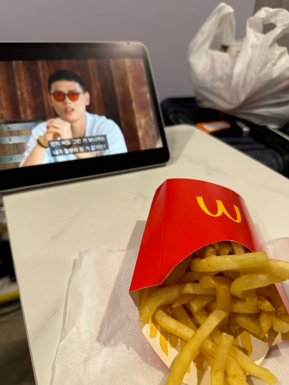 동물원야식 이미지