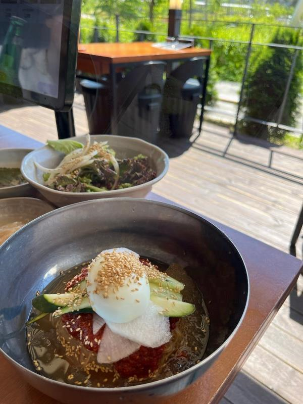 촌놈집 이미지