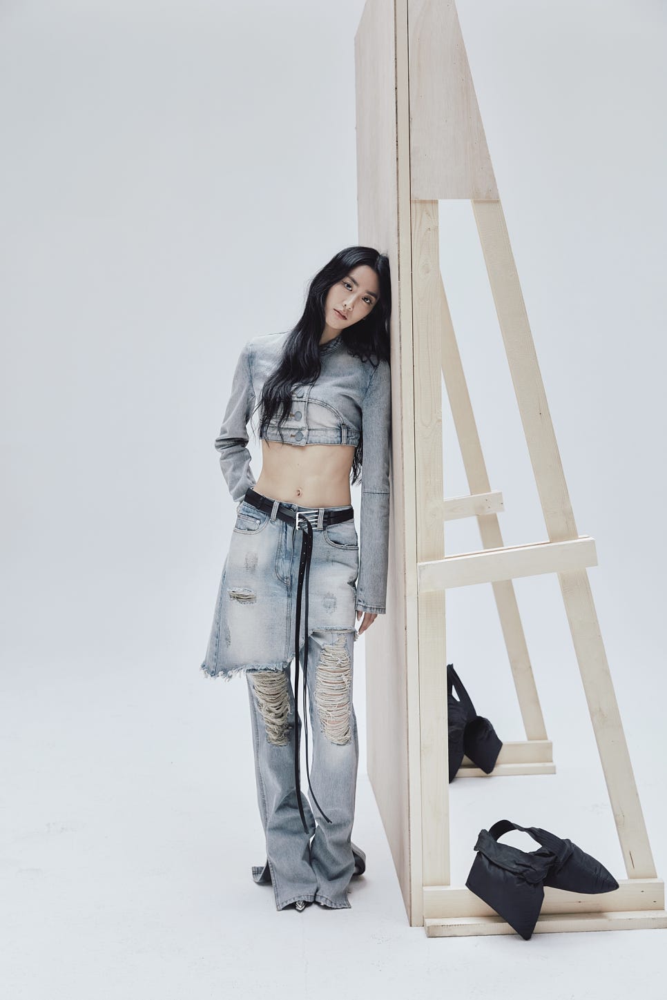 이비엠 이미지