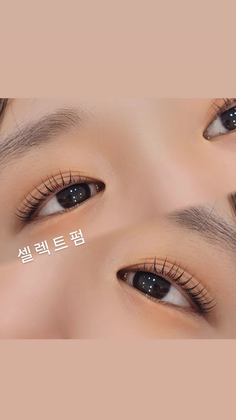 셀렉뷰티 이미지
