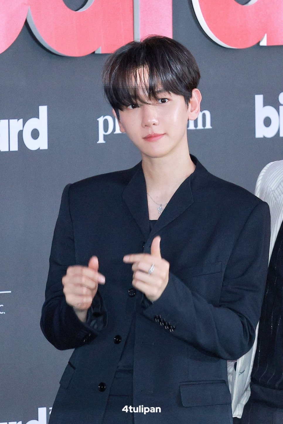 케이마케팅컴퍼니 이미지
