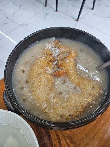 백세장수촌 증평점 이미지