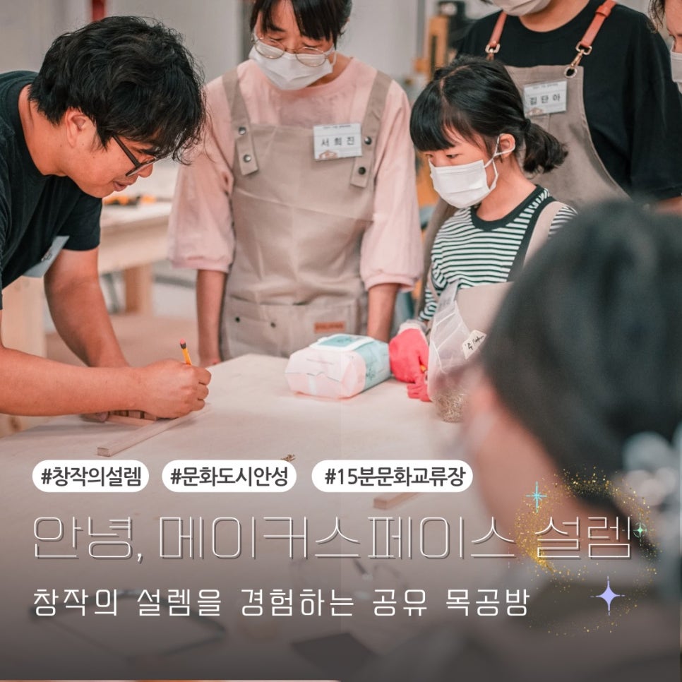 하울그라피 이미지