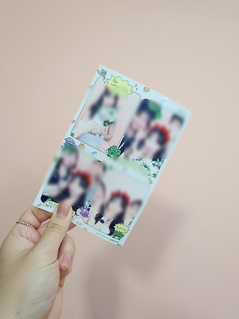 서프라이즈보드카페 이미지