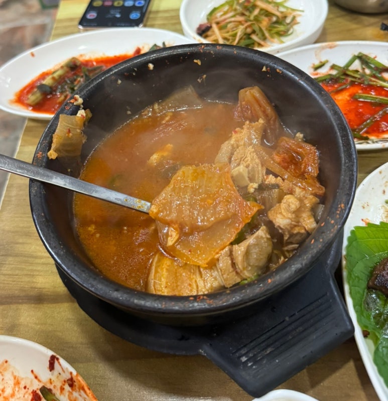 은성숯불갈비 이미지