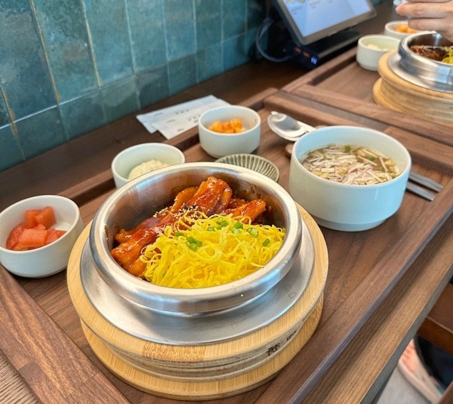 정성식청담점 이미지