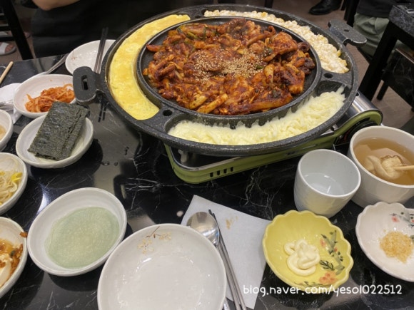 센트로신경외과정형외과의원 이미지