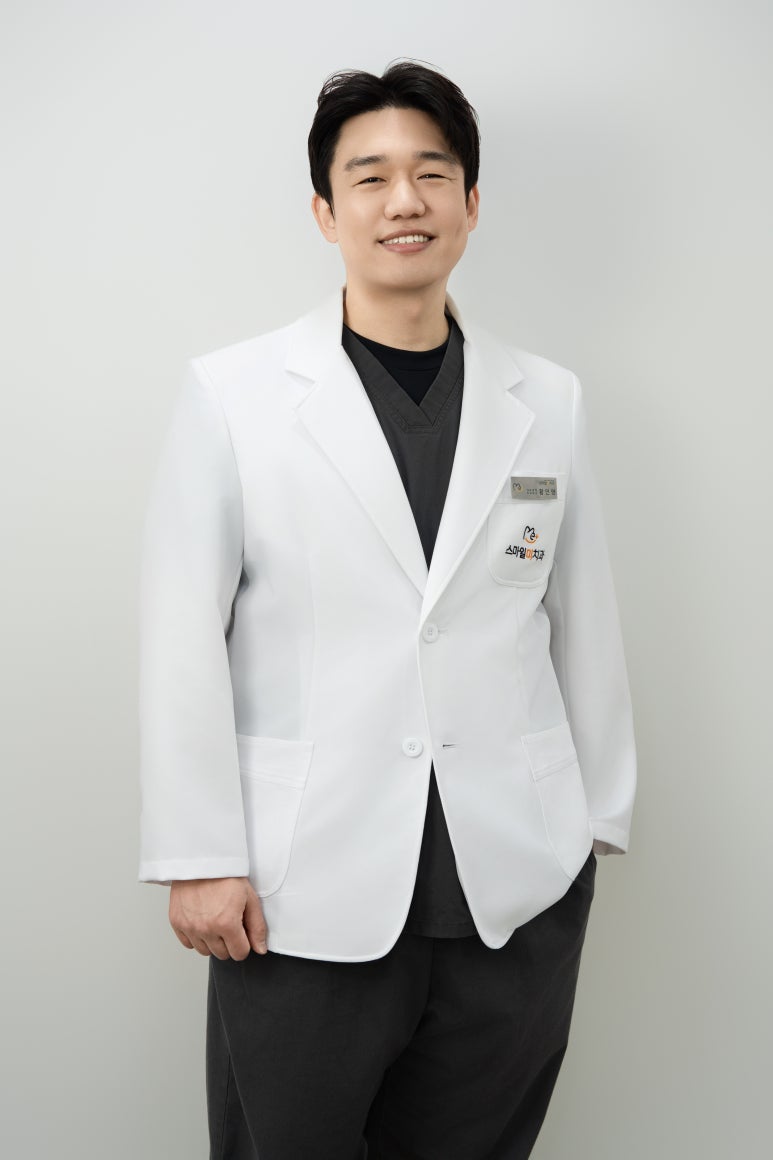 가족치과 이미지