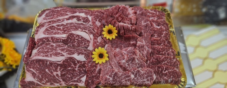 송맛이야기 이미지