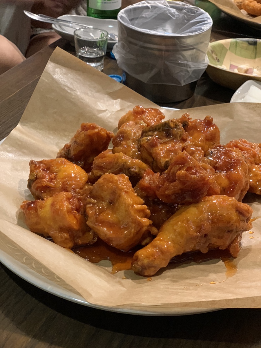향기나꼬꼬 이미지