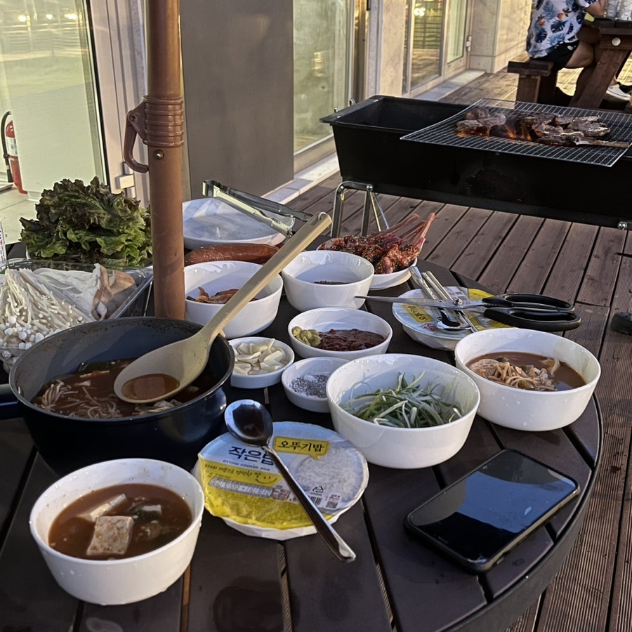 가평오즈펫리조트 이미지