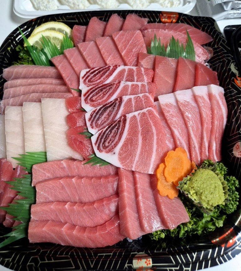 승참치 용문본점 이미지