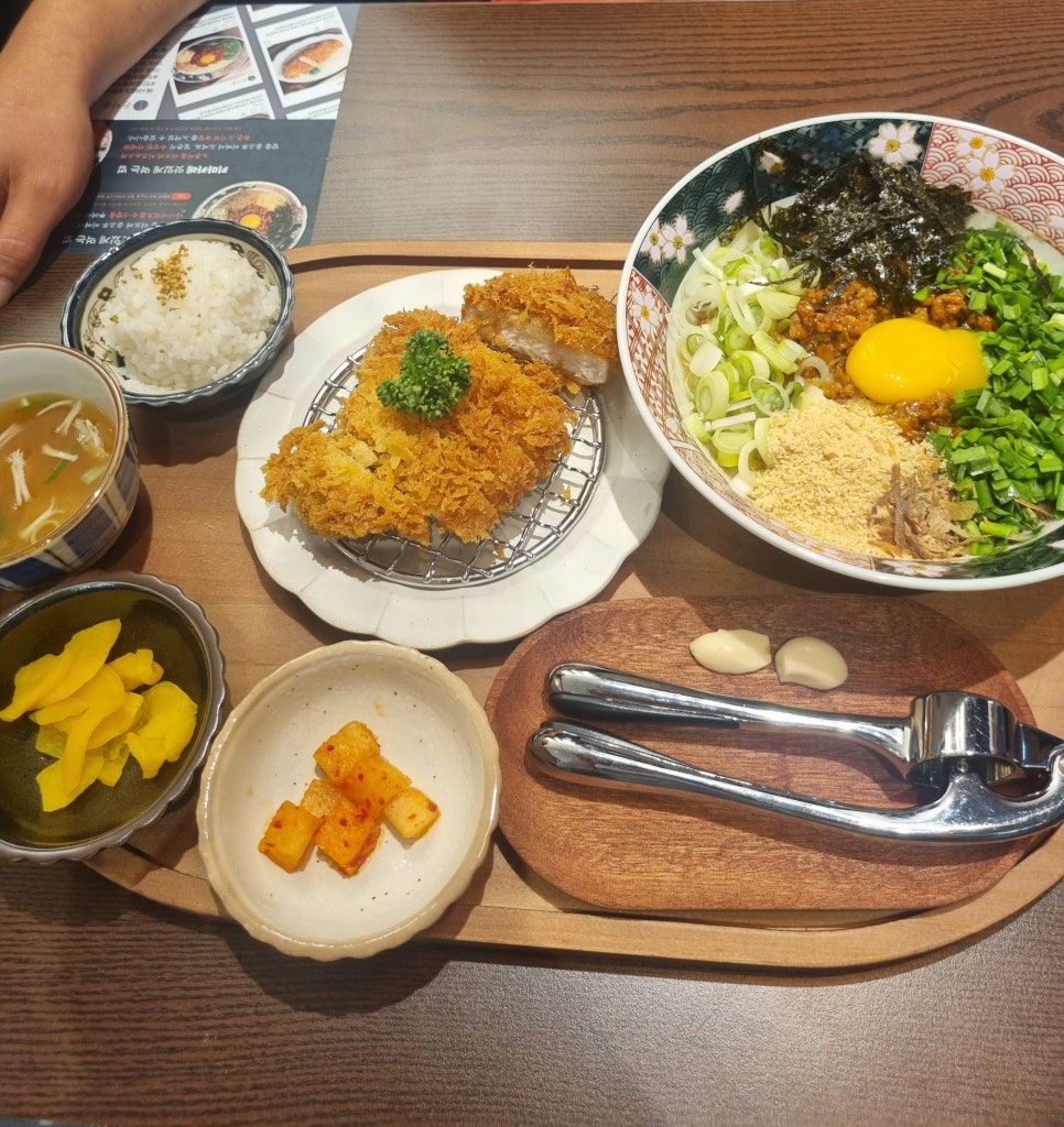 돈카춘인천시청점 이미지