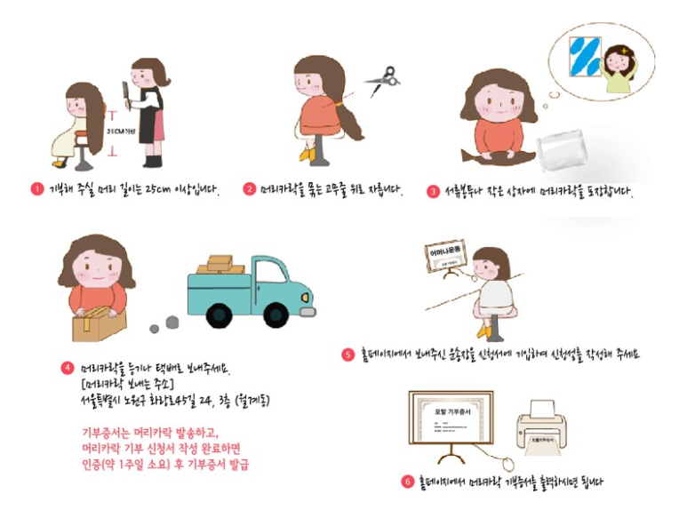 살롱열애중 이미지