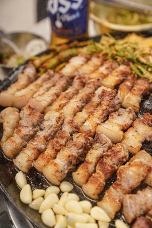 목구멍 이미지