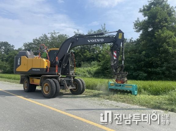 창마에너지 이미지