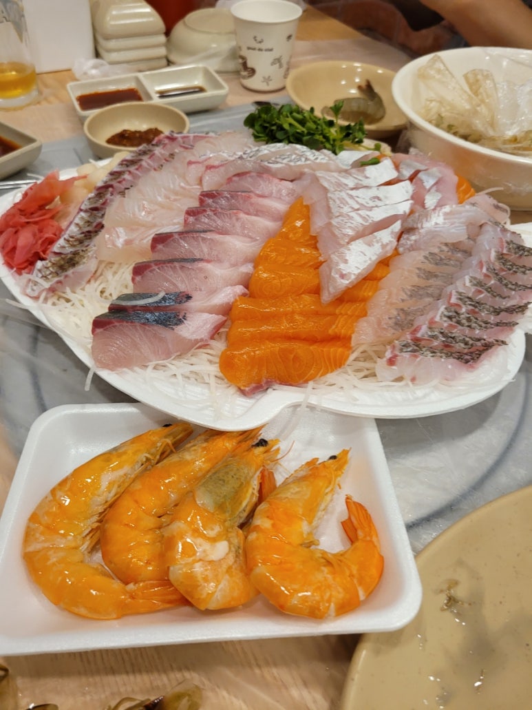 로또수산 이미지