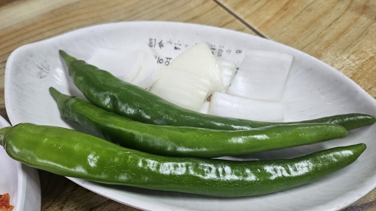 이은경해장국 이미지