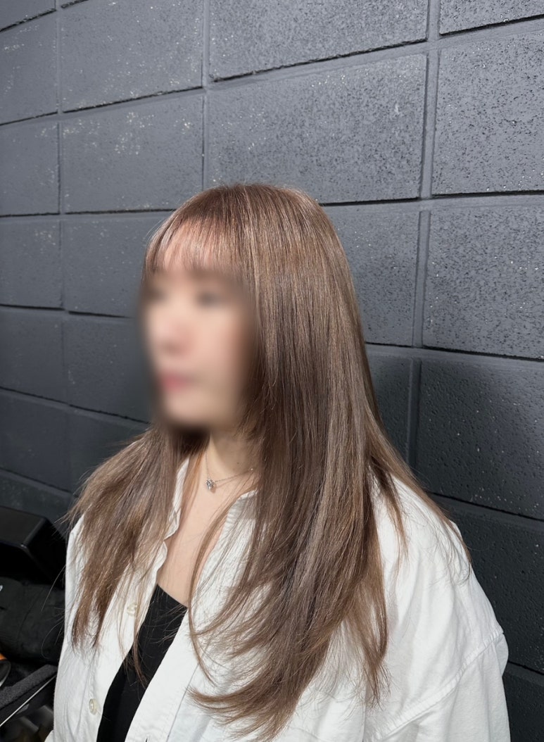 까헤어 이미지