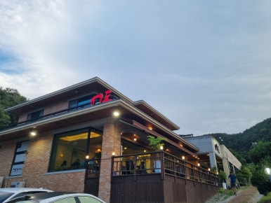 충남공주횟집 이미지
