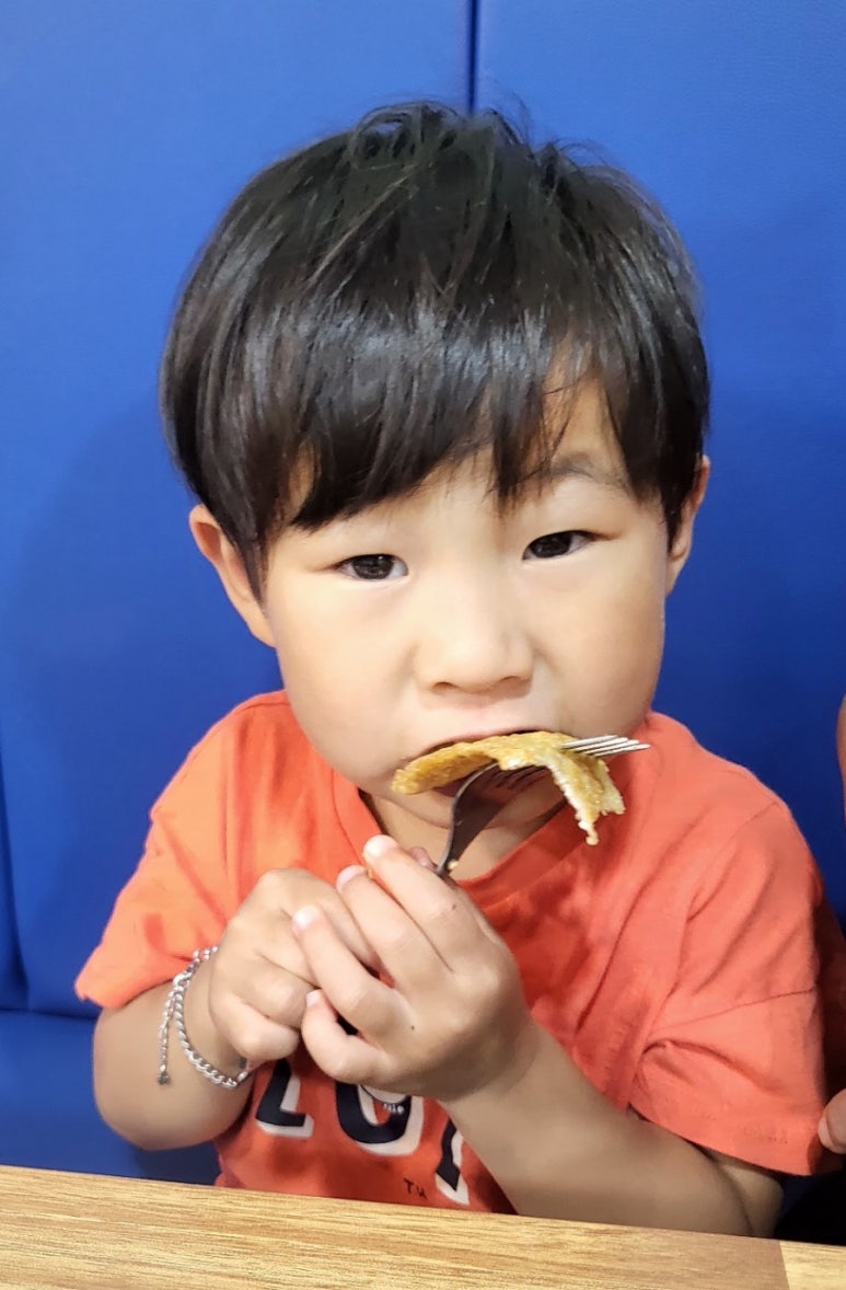 송탄청옥육전국수 이미지