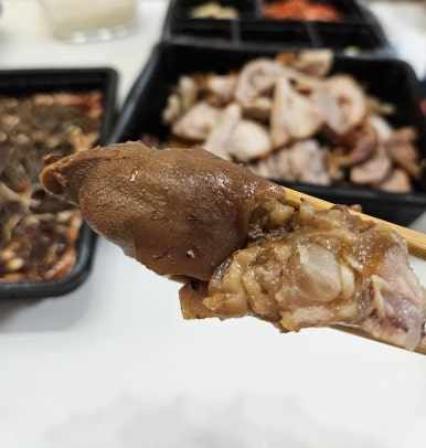 제주왕족보 이미지