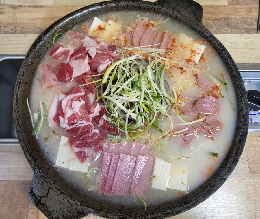 만년당 이미지