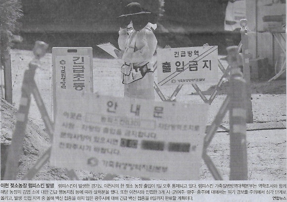 유일공방 이미지
