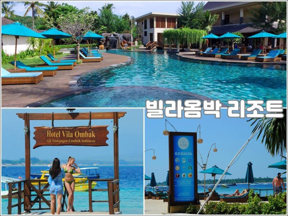 길리부산 이미지