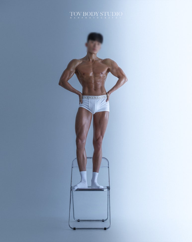 진주헬스 이미지
