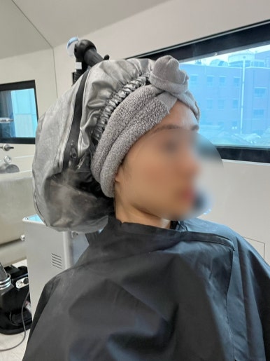 르마오 이미지