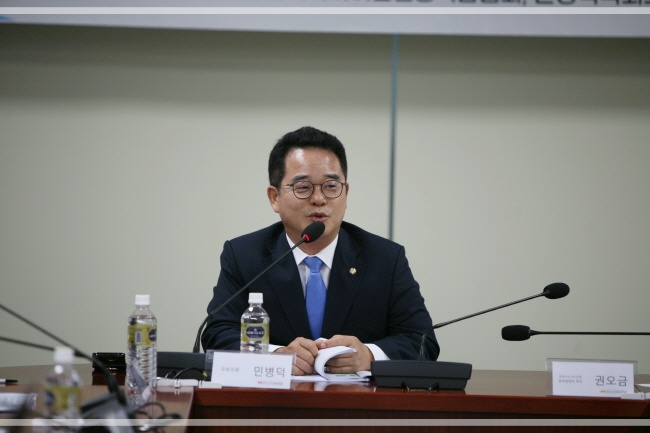 가나산업 이미지