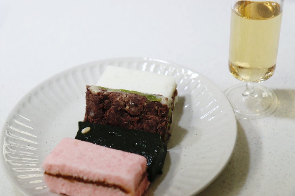 방배중앙떡방방배떡집 이미지