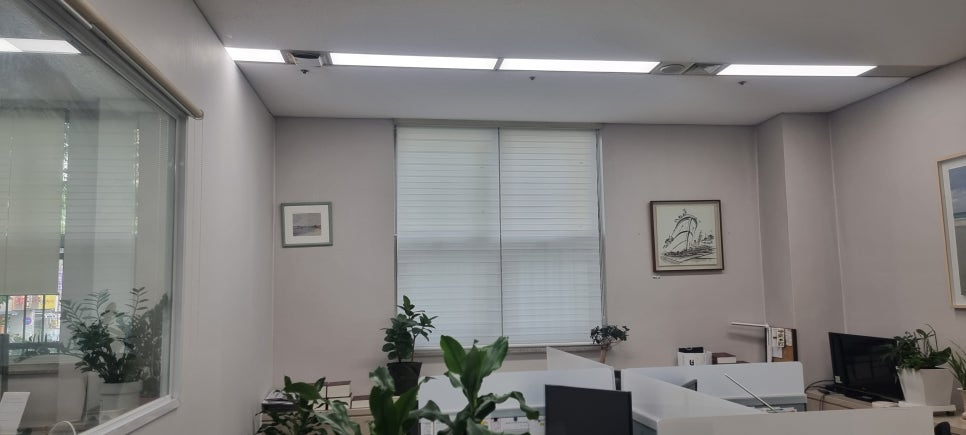 건우인테리어 이미지