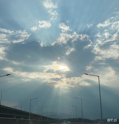 독립문광명 이미지